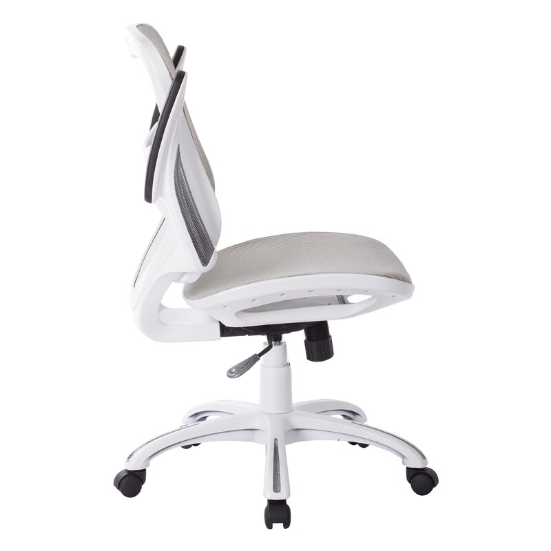 Blazek Mesh Task Chair - Image 8