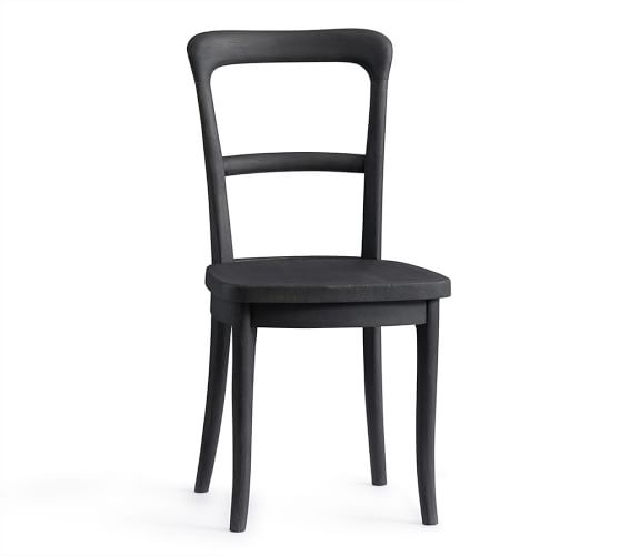 Cline Bistro Dining Chair - Image 0