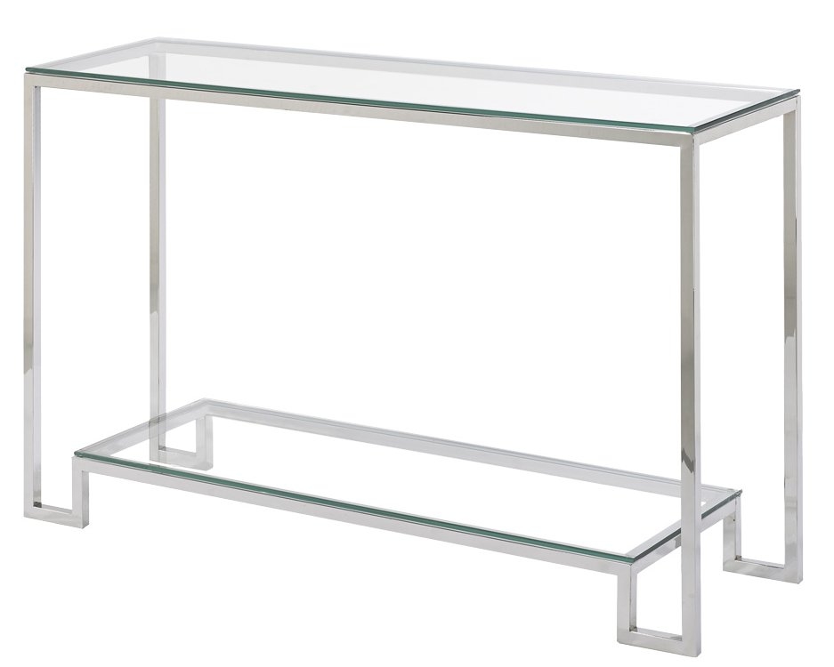 Blair Console Table - Image 0