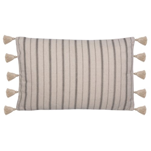 Marcen Pillow - Image 0