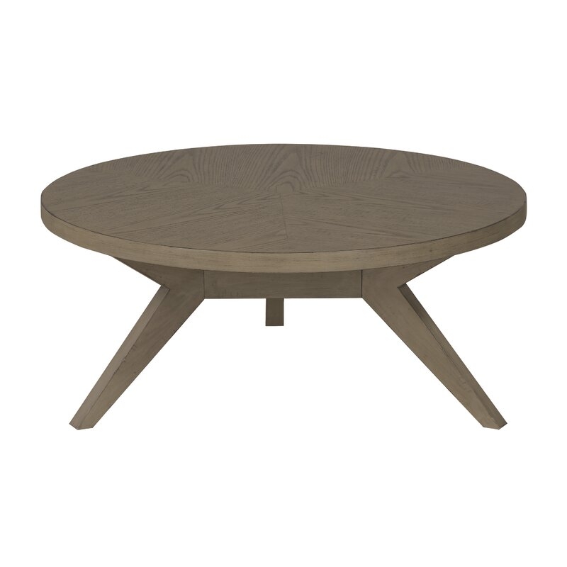 Brighouse Coffee Table - Image 0