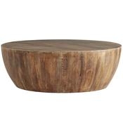 JENSEN COFFEE TABLE- Small - Image 1
