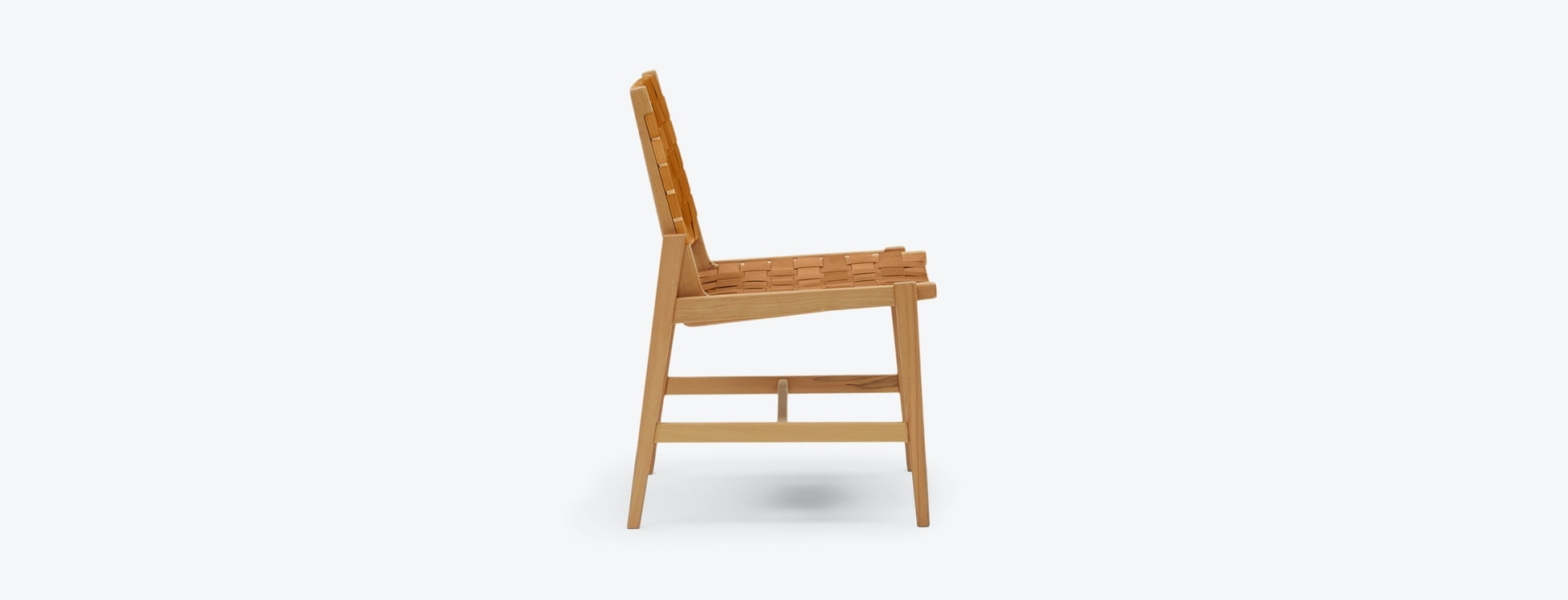 Lana Dining Arm Chair - Image 1