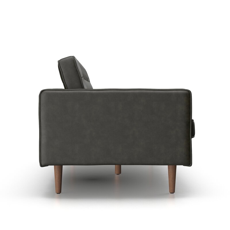 Kaiden Sofa - Image 2