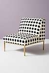 Chelsea Chair - Image 0