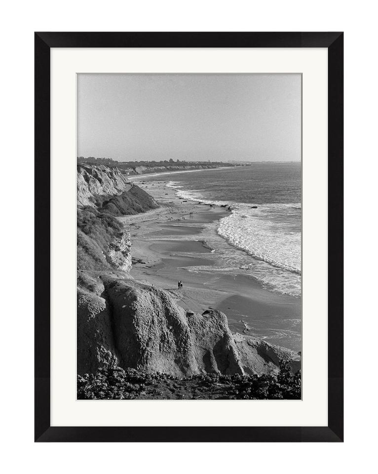 Crystal Cove - Image 0