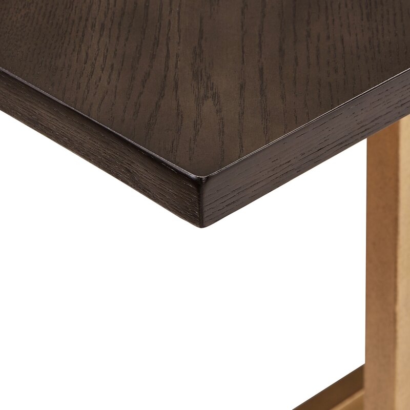 Gaines Dining Table - Image 3