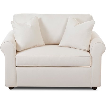 Marco Convertible Chair - Image 1