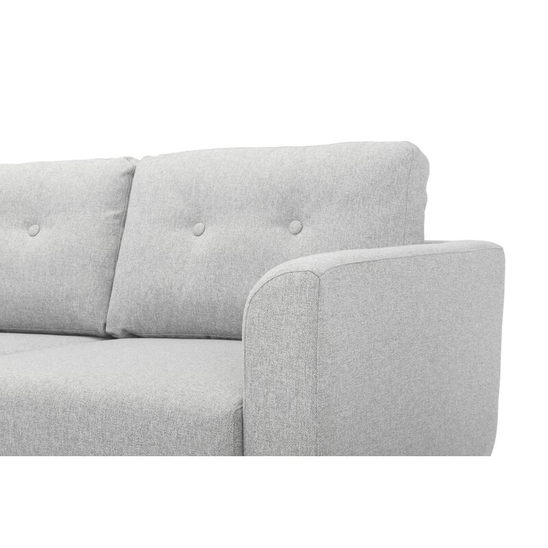 Giana Reversible Sofa & Chaise - Image 7