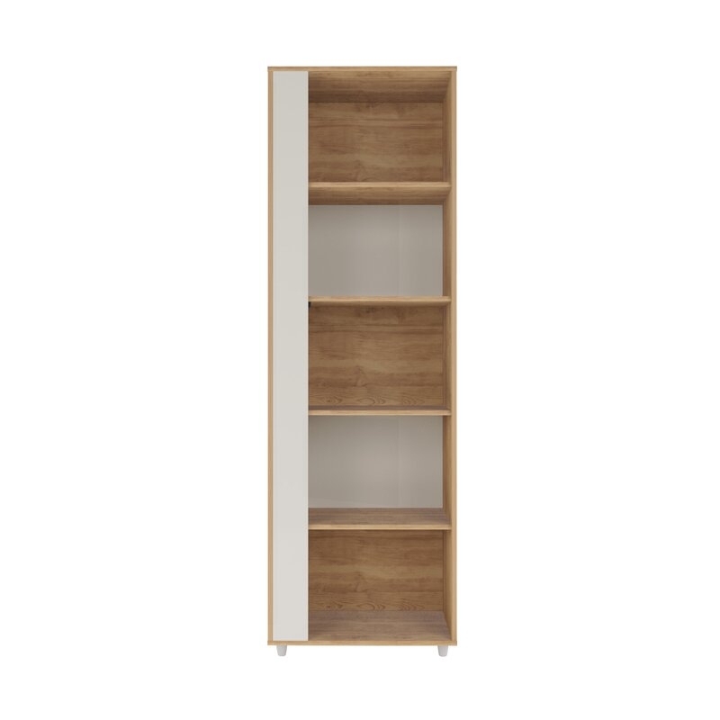 Mapes Standard Bookcase - Image 3
