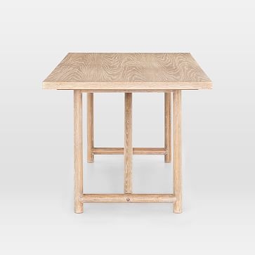 Mika Dining Table - Image 2
