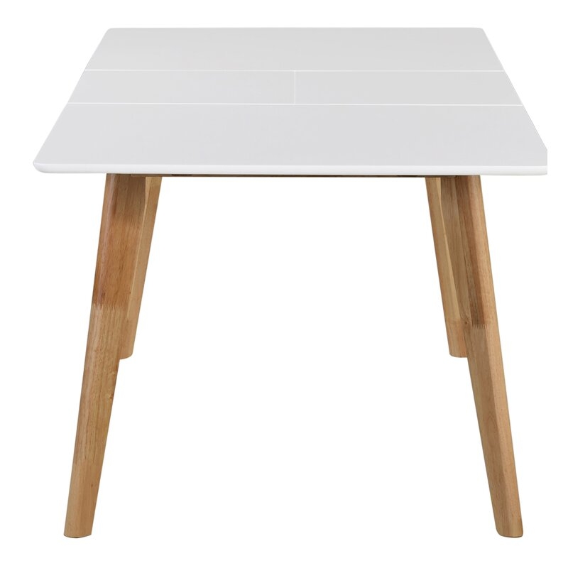 Mcewen Extendable Dining Table - Image 6