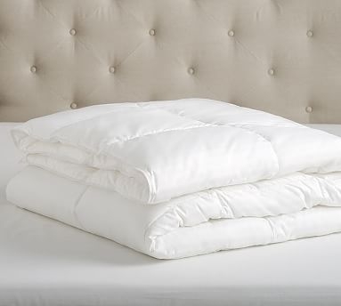 Micromax Comforter AAFA, King/Cal King - Image 0