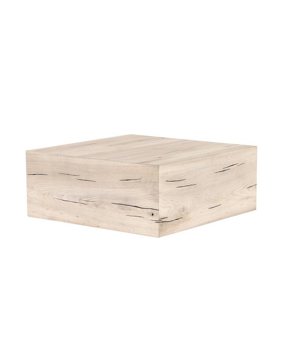 Adrielle Coffee Table - Image 0