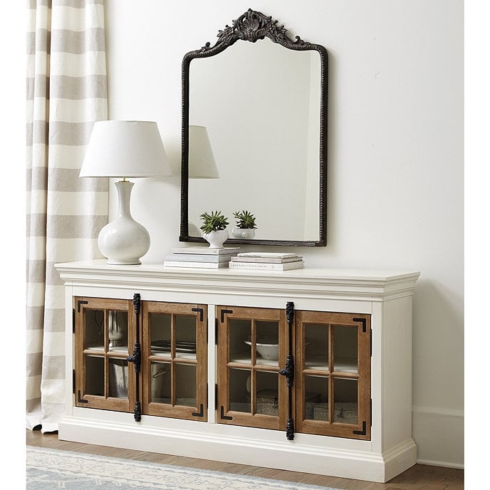 Salerno Console Table - Image 3