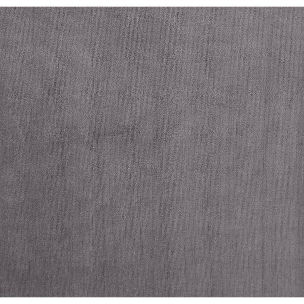 Nouvelles Barrel Chair - Image 6