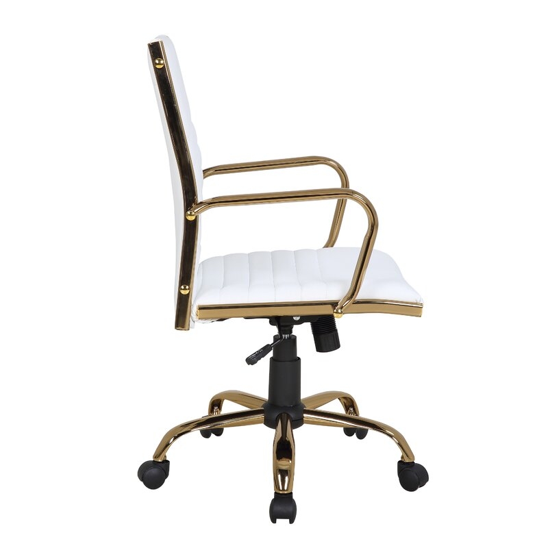 Cadoz Desk Chair - Image 2