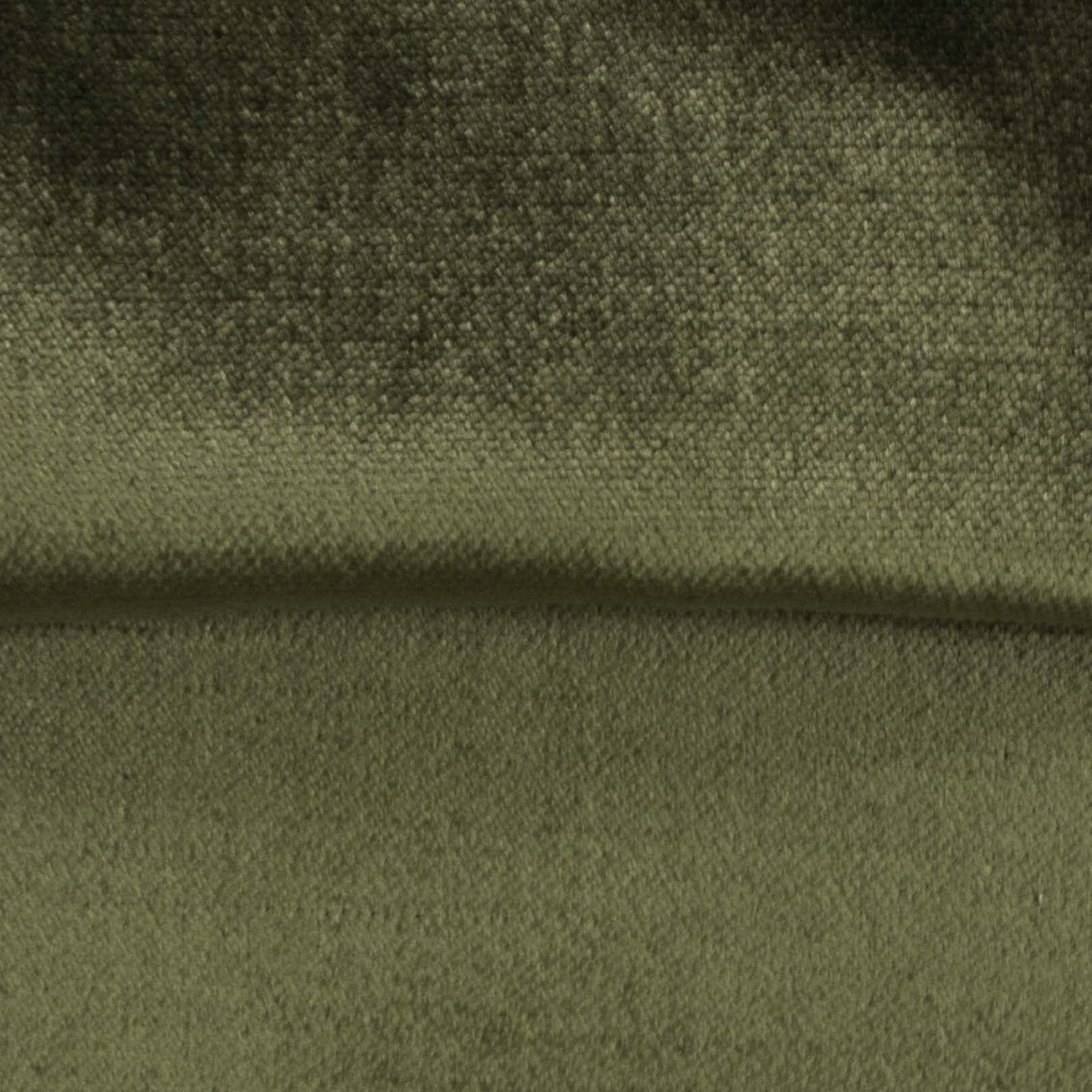 Tambor Ottoman - DISCONTINUED - Image 1