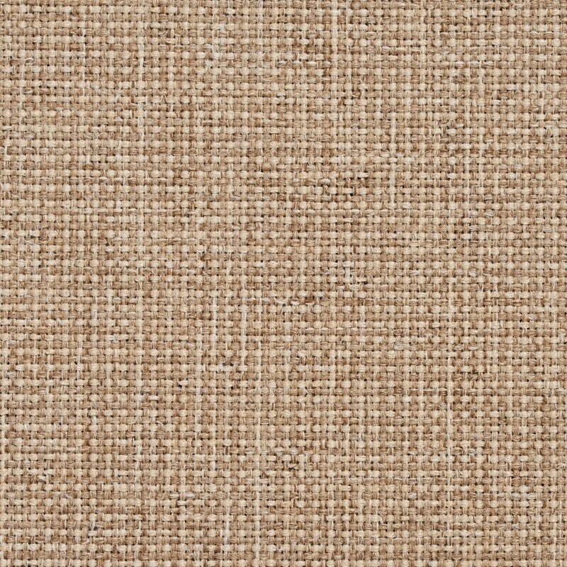 Geometric Tweed Fabric - Image 0