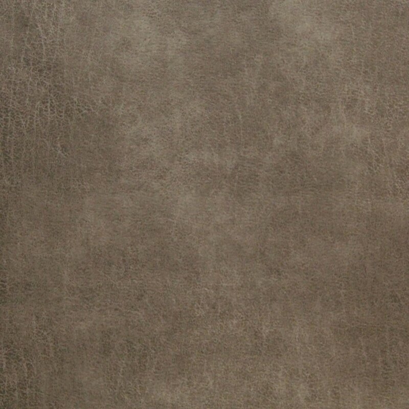 Kaylee 102" Wide Corner Sectional - Image 4