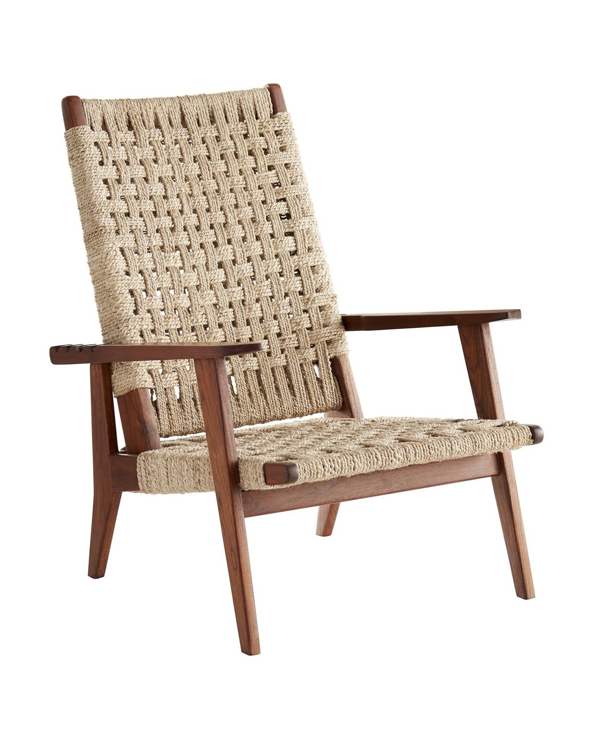 TILLY CHAIR - Image 0