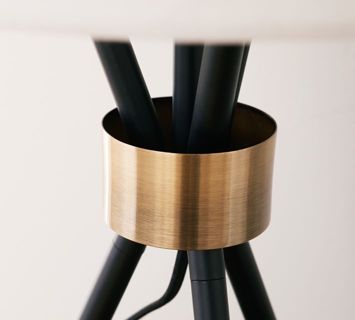 Joseph Table Lamp - Image 3