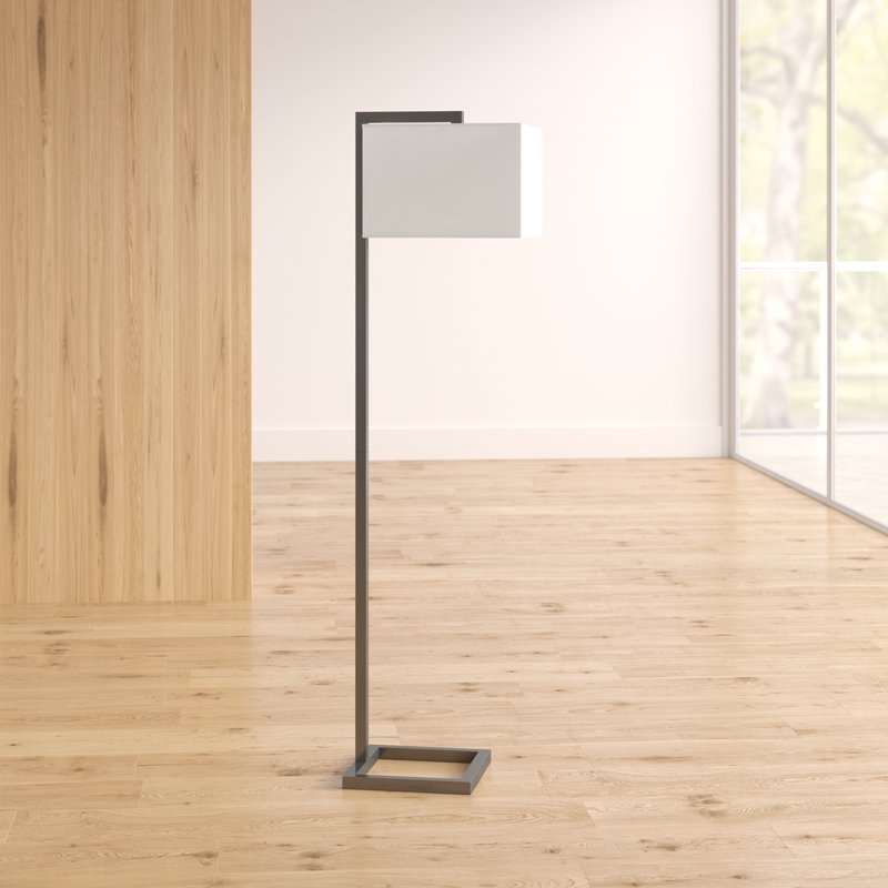 Welton 64" Floor Lamp - Image 2