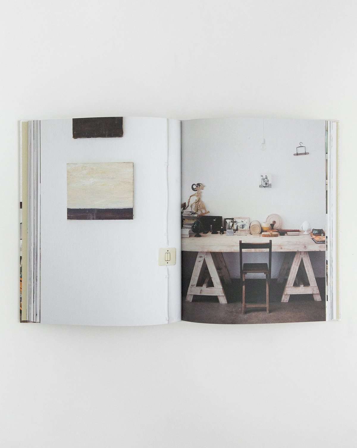 THIS IS HOME: THE ART OF SIMPLE LIVING - Image 4