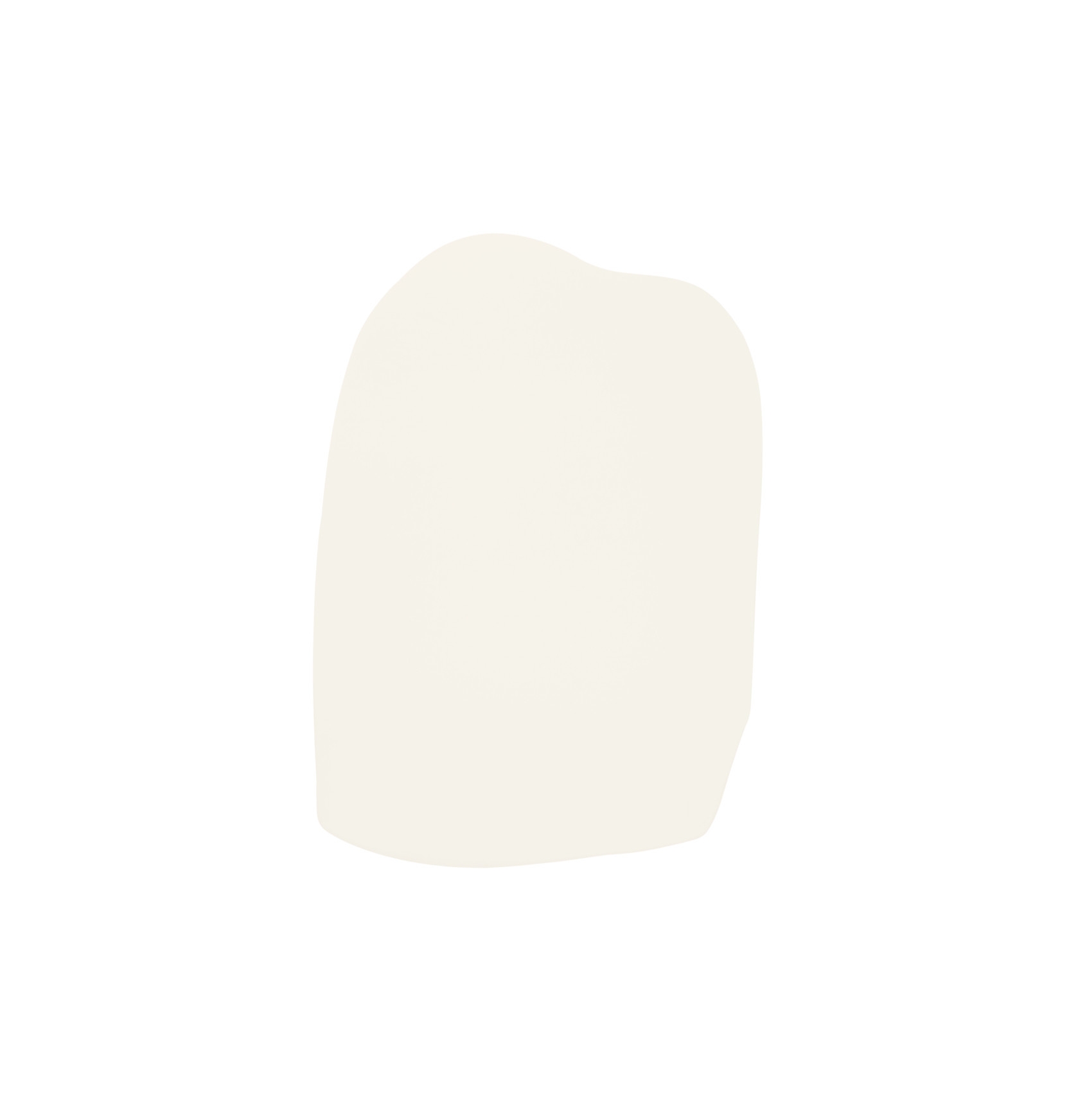 Clare Paint, Timeless, Wall Paint Eggshell, Gallon - Image 1
