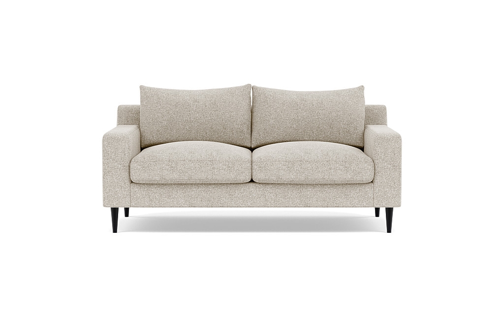 Sloan Loveseat - Image 0