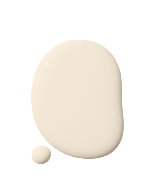 Like Buttah, Wall Paint, Eggshell, Gallon - Image 0