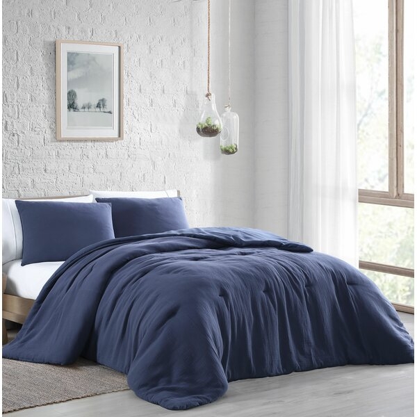 Annika Comforter Set - Image 0