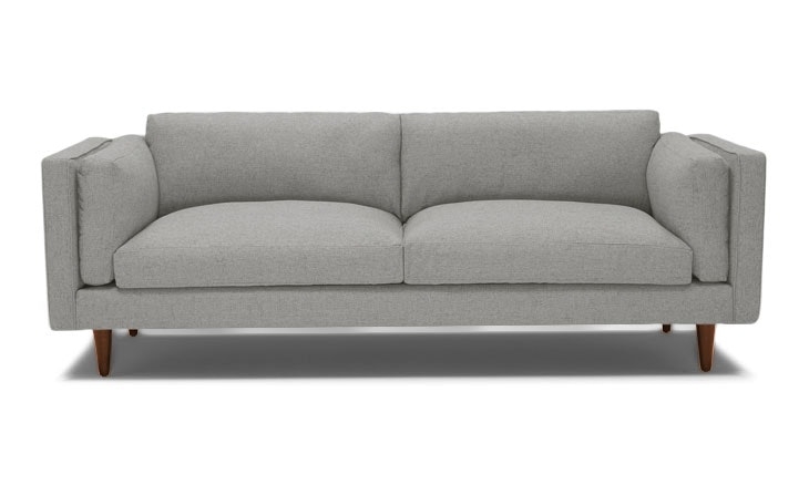Parker Sofa - Image 0