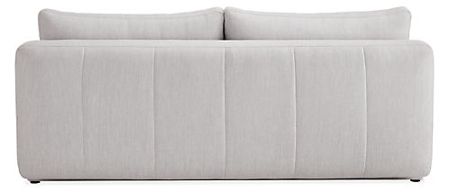 Bruno Convertible Sleeper Sofa - Image 7