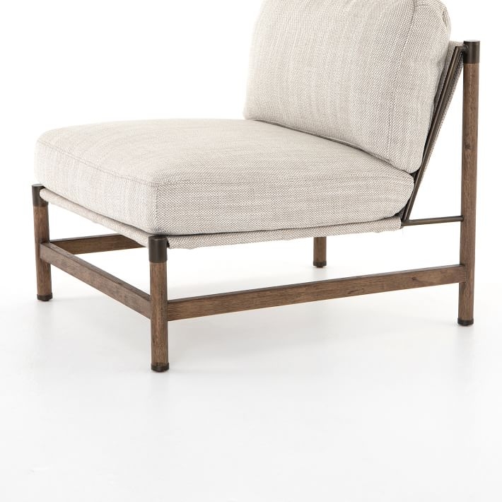 Memphis Chair - Image 2