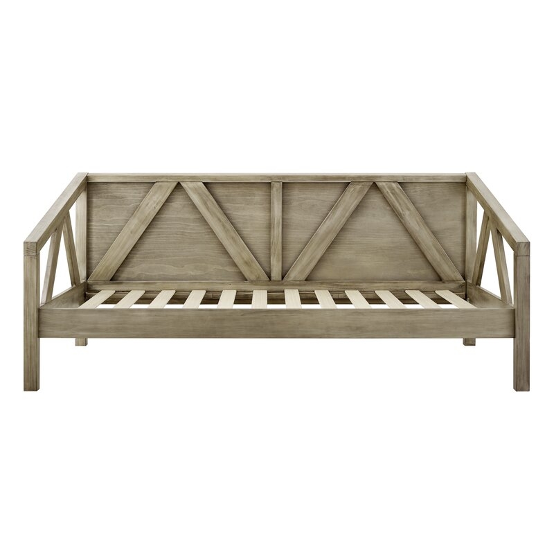 Daybed - Image 3
