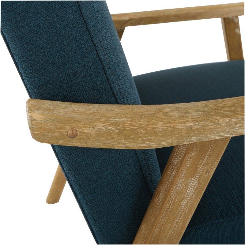 Albury 27.25'' Wide Lounge Chair - Image 2
