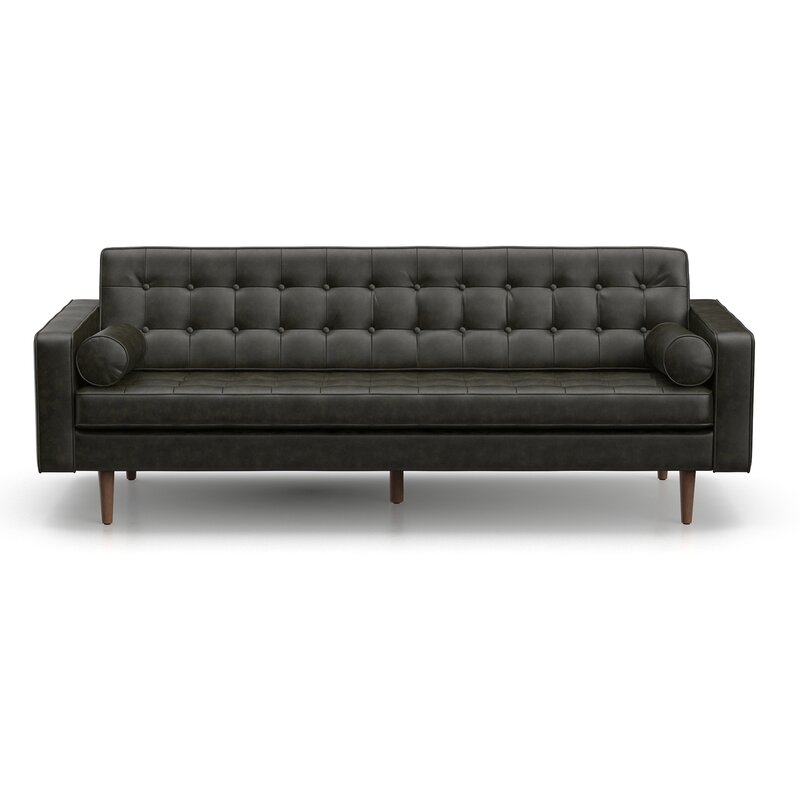 Kaiden Sofa - Image 0