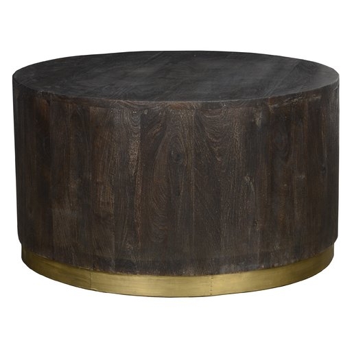 Donna Coffee Table - Image 0