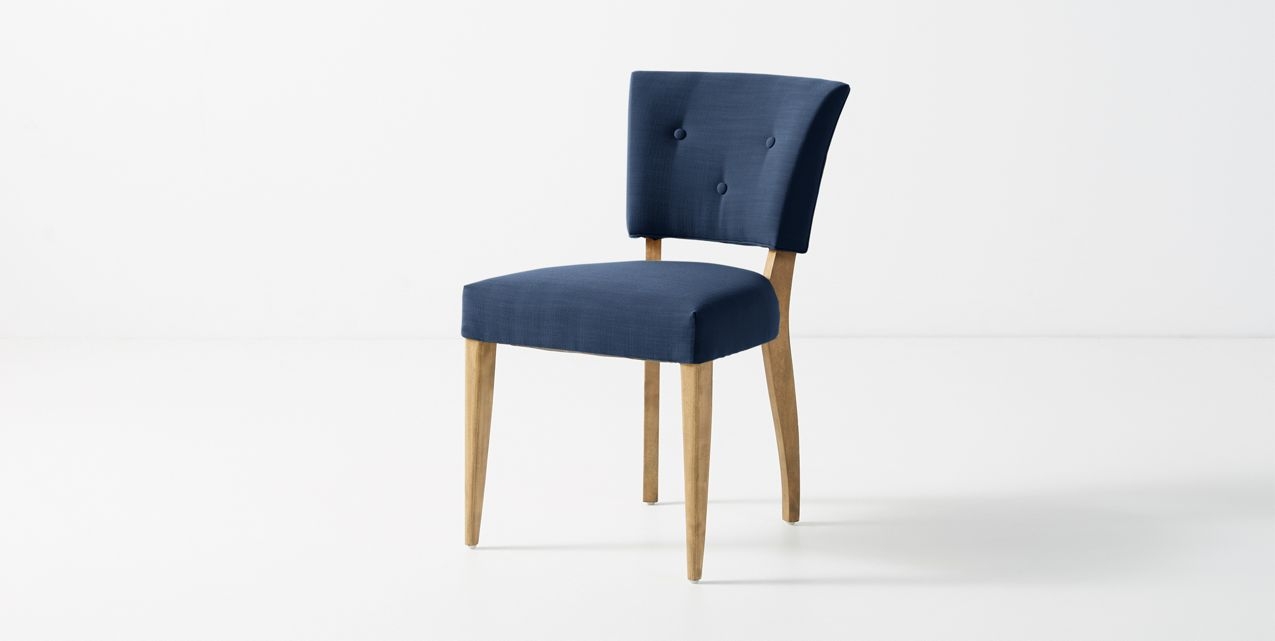 Promena Dining Chair - Image 2