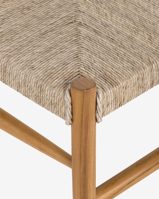 Ambler Dining Chair - Image 4