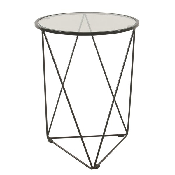 Lucia End Table - Image 0