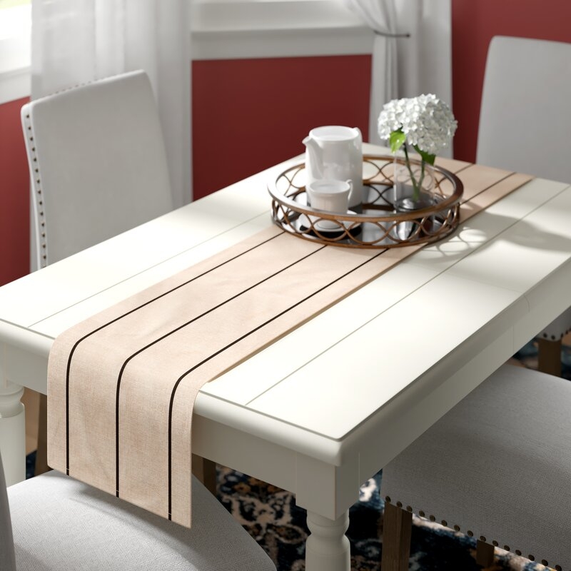 Draco Table Runner - Image 0