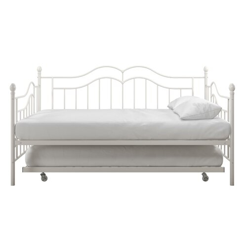 Daybed with Trundle - Image 1