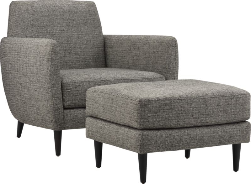 parlour chair - Image 5