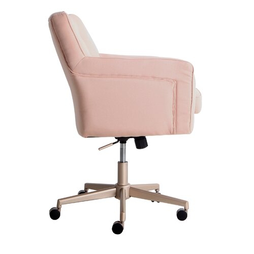 Serta Ashland Task Chair - Image 2