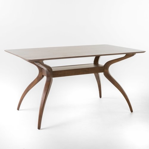 Paterson Dining Table - Image 2