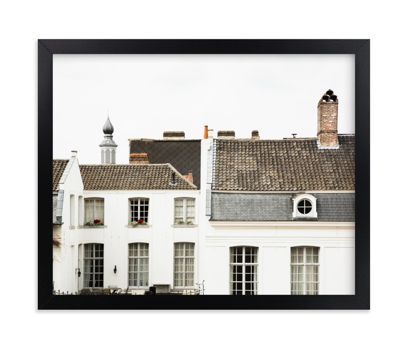 Ghent-Slate - Image 1