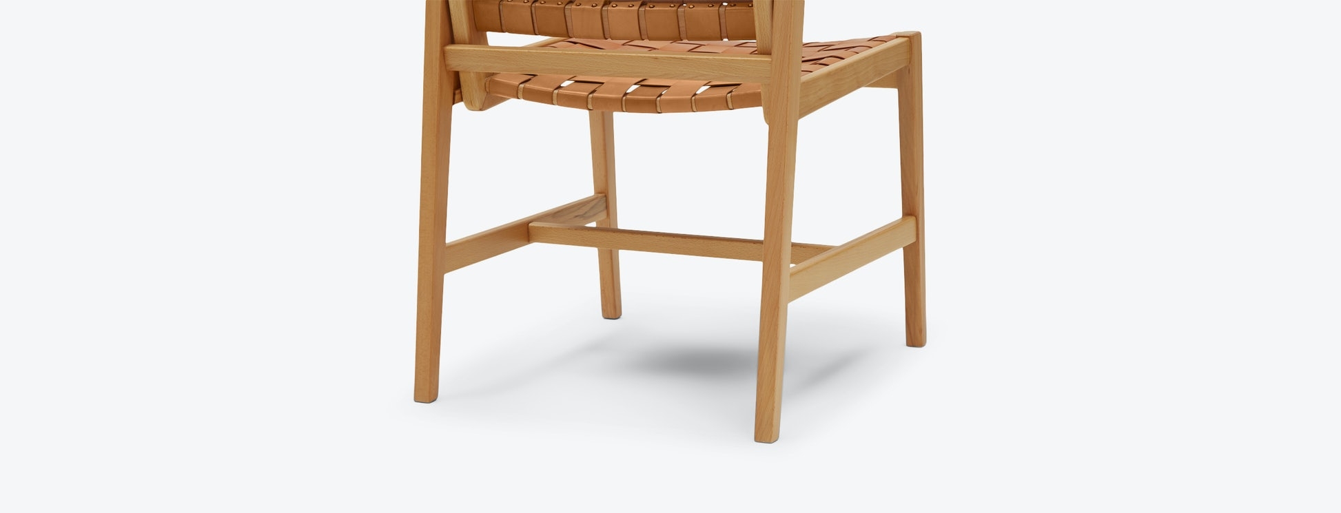 Lana Dining Arm Chair - Image 4