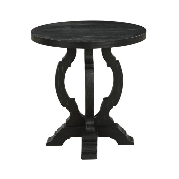 Nash End Table - Image 0